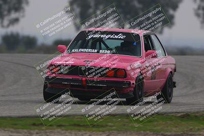 media/Jan-24-2026-Speed Ventures (Sat) [[516b58eadb]]/Orange/Session 3 (Off Ramp Exit)/